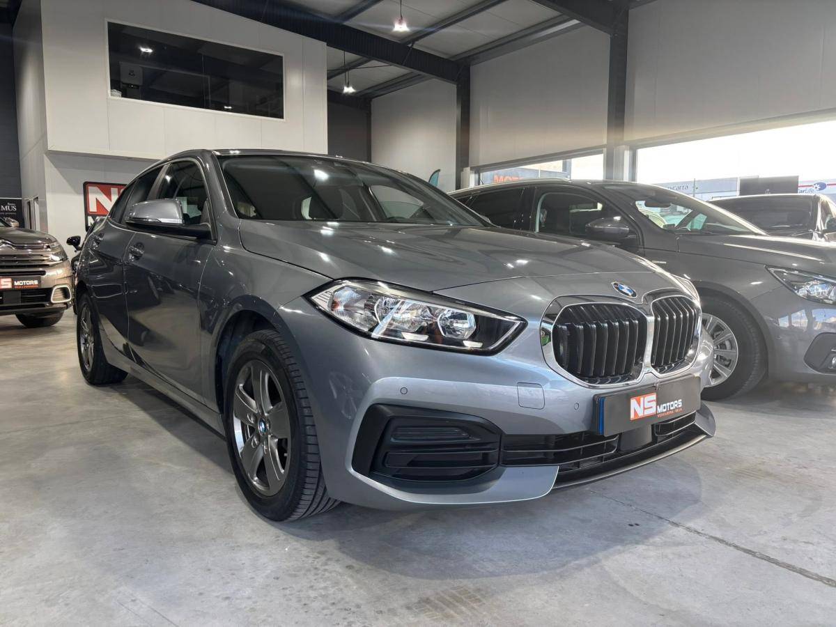 bmw-serie-1-2022-diesel-1496cc