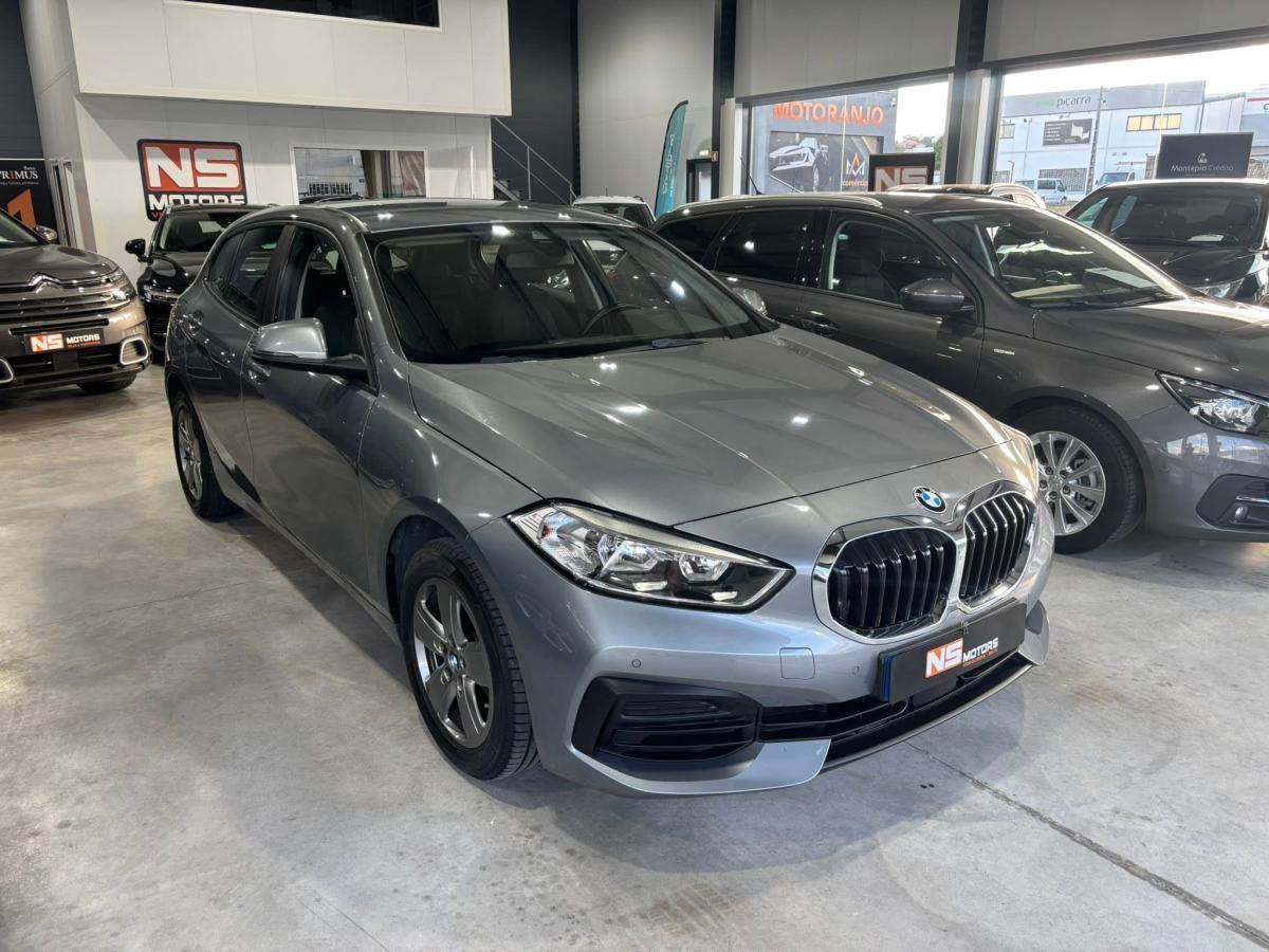 bmw-serie-1-2022-diesel-1496cc