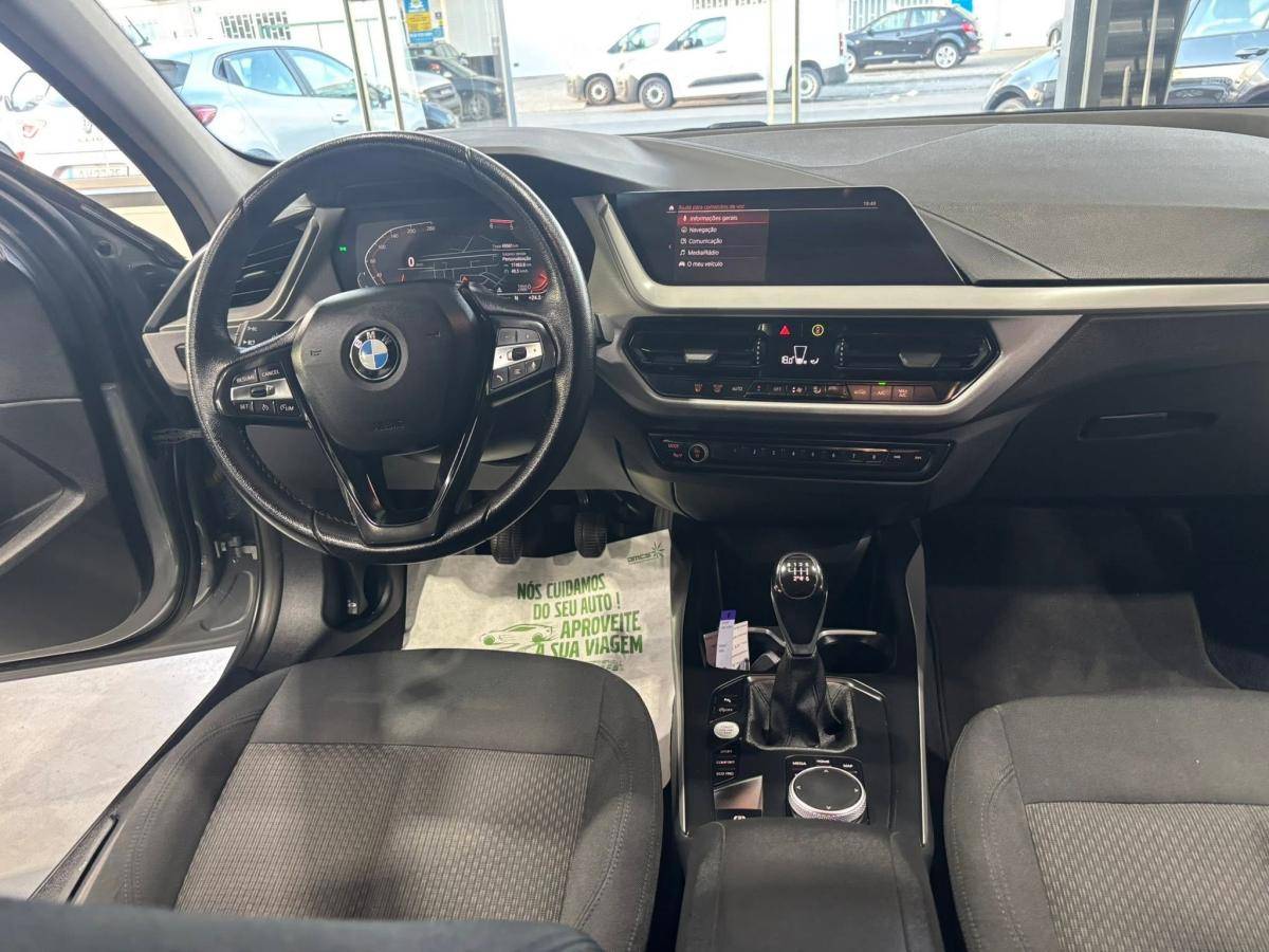 bmw-serie-1-2022-diesel-1496cc