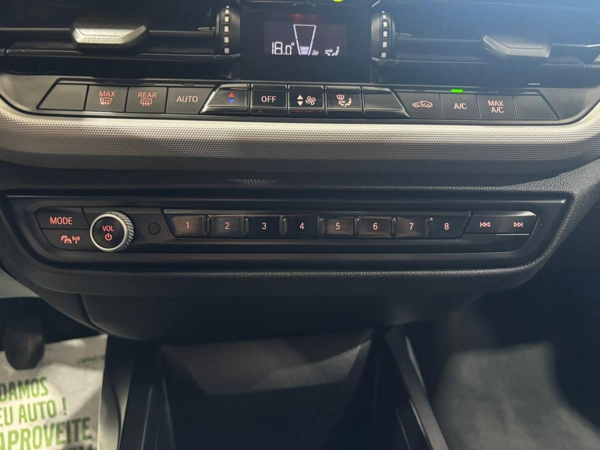 bmw-serie-1-2022-diesel-1496cc