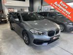 bmw-serie-1-2022-diesel-1496cc