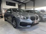 bmw-serie-1-2022-diesel-1496cc