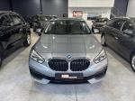 bmw-serie-1-2022-diesel-1496cc