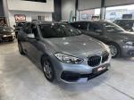 bmw-serie-1-2022-diesel-1496cc