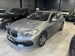 bmw-serie-1-2022-diesel-1496cc