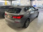 bmw-serie-1-2022-diesel-1496cc