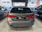 bmw-serie-1-2022-diesel-1496cc