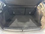 bmw-serie-1-2022-diesel-1496cc