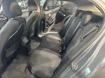 bmw-serie-1-2022-diesel-1496cc