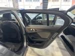 bmw-serie-1-2022-diesel-1496cc