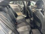 bmw-serie-1-2022-diesel-1496cc