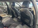 bmw-serie-1-2022-diesel-1496cc