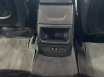 bmw-serie-1-2022-diesel-1496cc