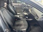 bmw-serie-1-2022-diesel-1496cc