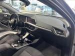 bmw-serie-1-2022-diesel-1496cc