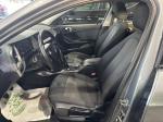 bmw-serie-1-2022-diesel-1496cc