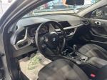 bmw-serie-1-2022-diesel-1496cc