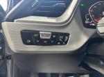 bmw-serie-1-2022-diesel-1496cc