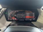 bmw-serie-1-2022-diesel-1496cc
