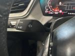 bmw-serie-1-2022-diesel-1496cc