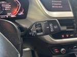 bmw-serie-1-2022-diesel-1496cc