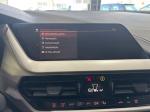 bmw-serie-1-2022-diesel-1496cc