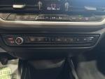 bmw-serie-1-2022-diesel-1496cc