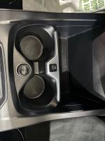 bmw-serie-1-2022-diesel-1496cc