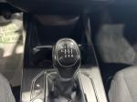 bmw-serie-1-2022-diesel-1496cc