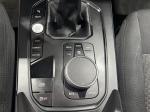 bmw-serie-1-2022-diesel-1496cc