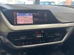 bmw-serie-1-2022-diesel-1496cc