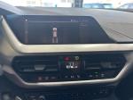 bmw-serie-1-2022-diesel-1496cc