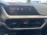 bmw-serie-1-2022-diesel-1496cc
