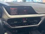 bmw-serie-1-2022-diesel-1496cc