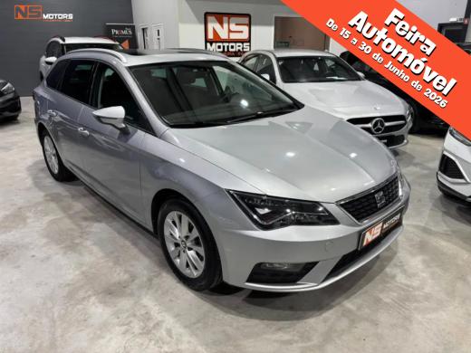 seat-leon-st-2019-diesel-1598cc