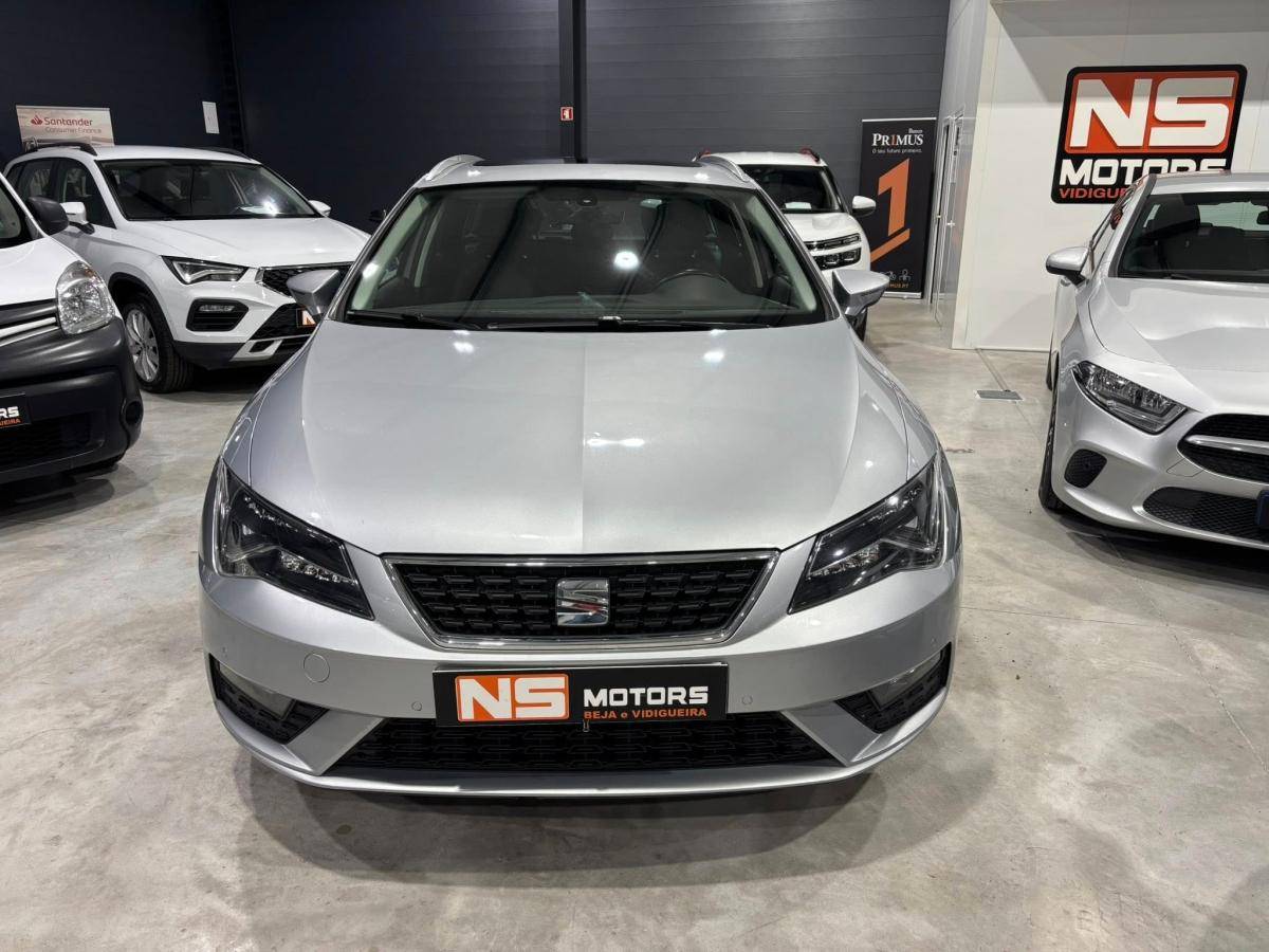 seat-leon-st-2019-diesel-1598cc
