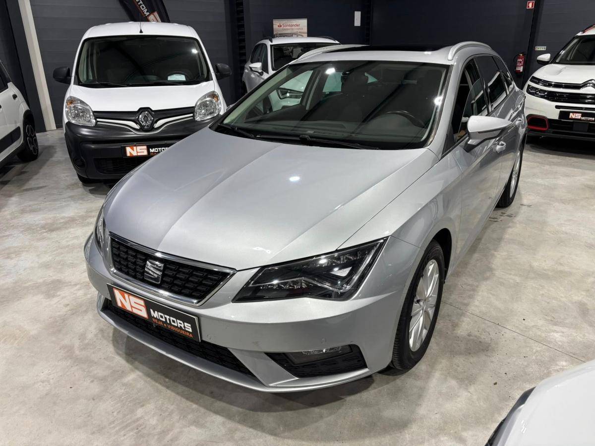 seat-leon-st-2019-diesel-1598cc