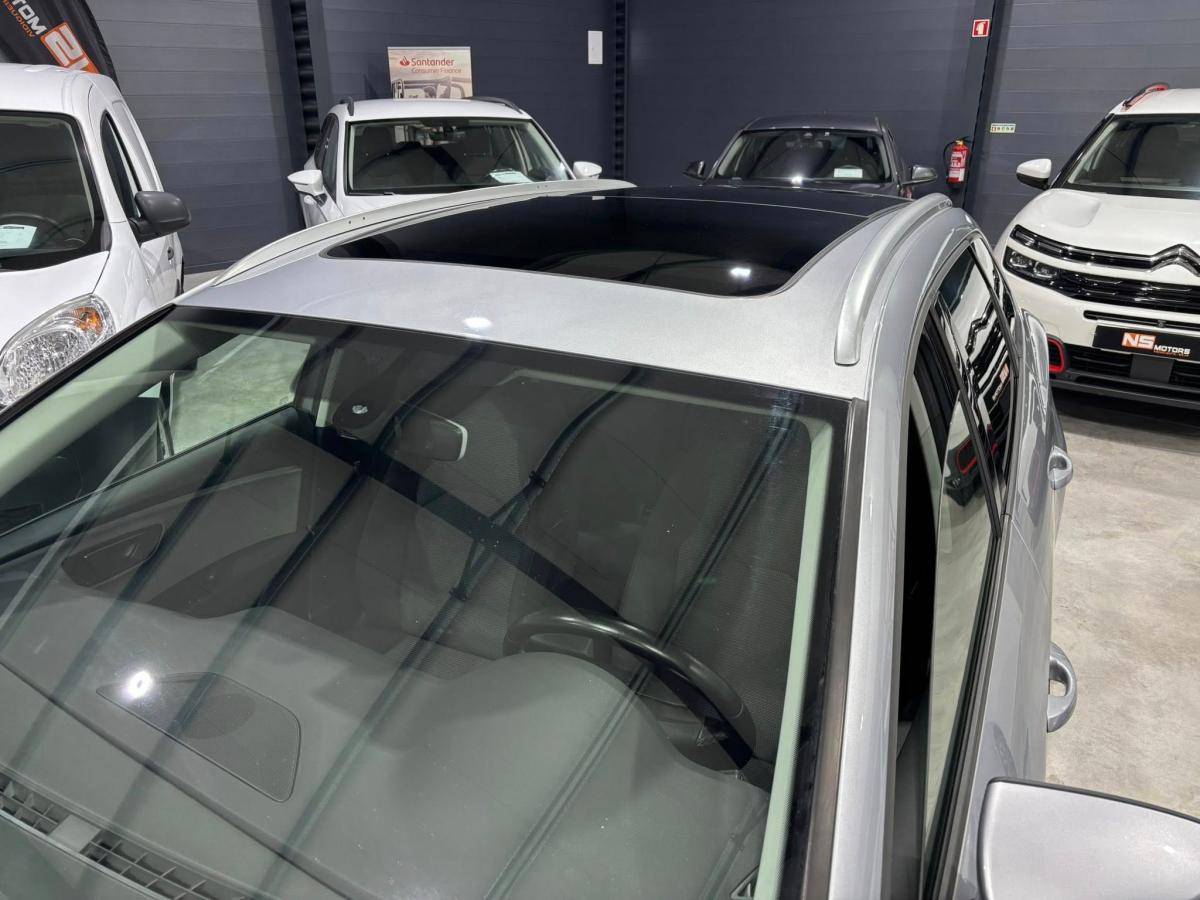 seat-leon-st-2019-diesel-1598cc