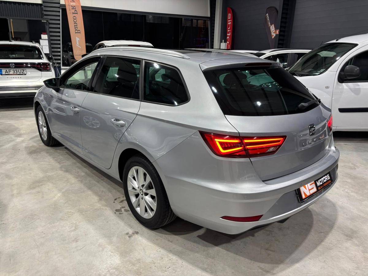 seat-leon-st-2019-diesel-1598cc