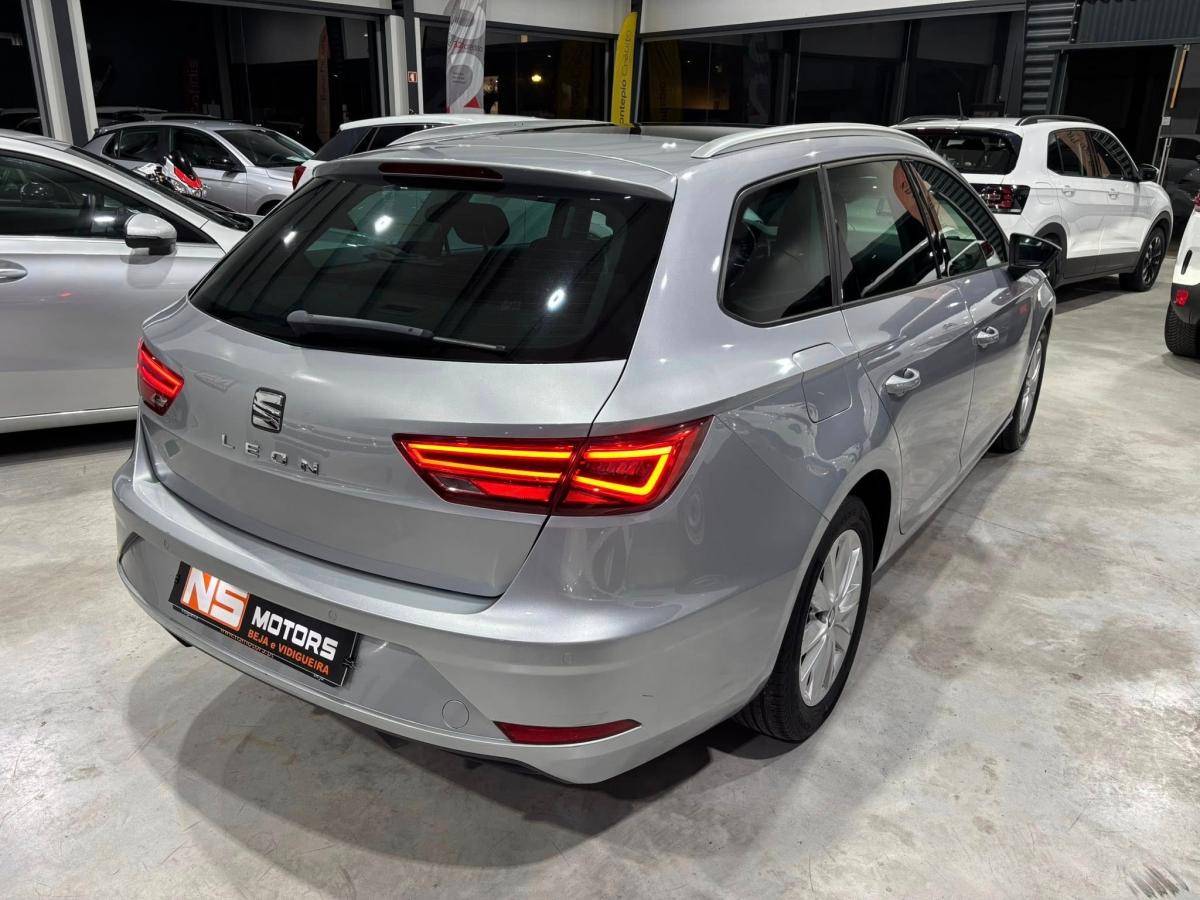 seat-leon-st-2019-diesel-1598cc