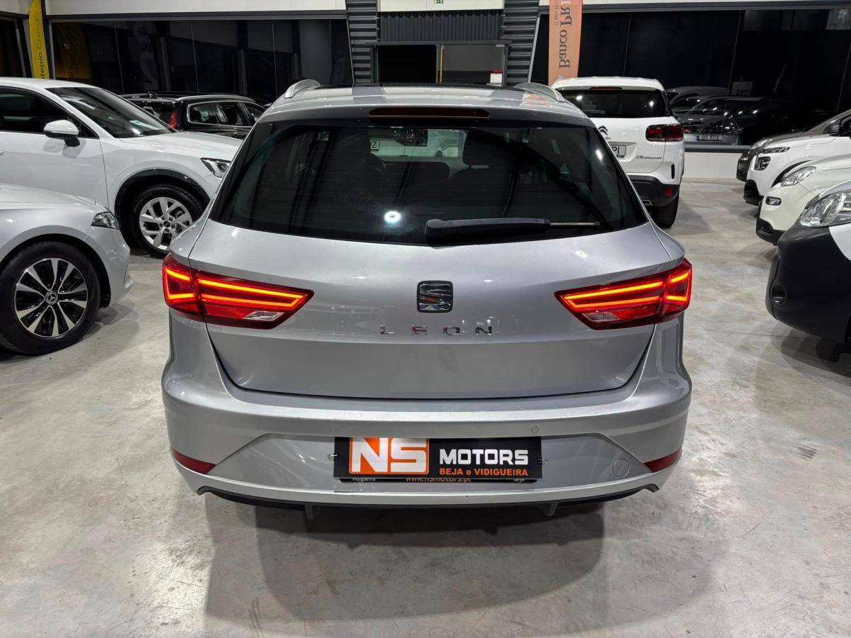 seat-leon-st-2019-diesel-1598cc