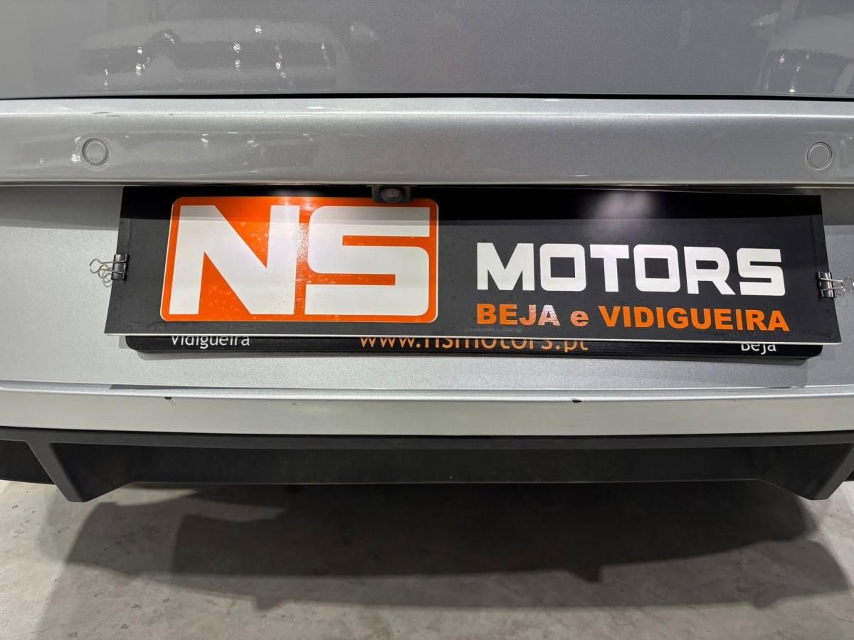 seat-leon-st-2019-diesel-1598cc
