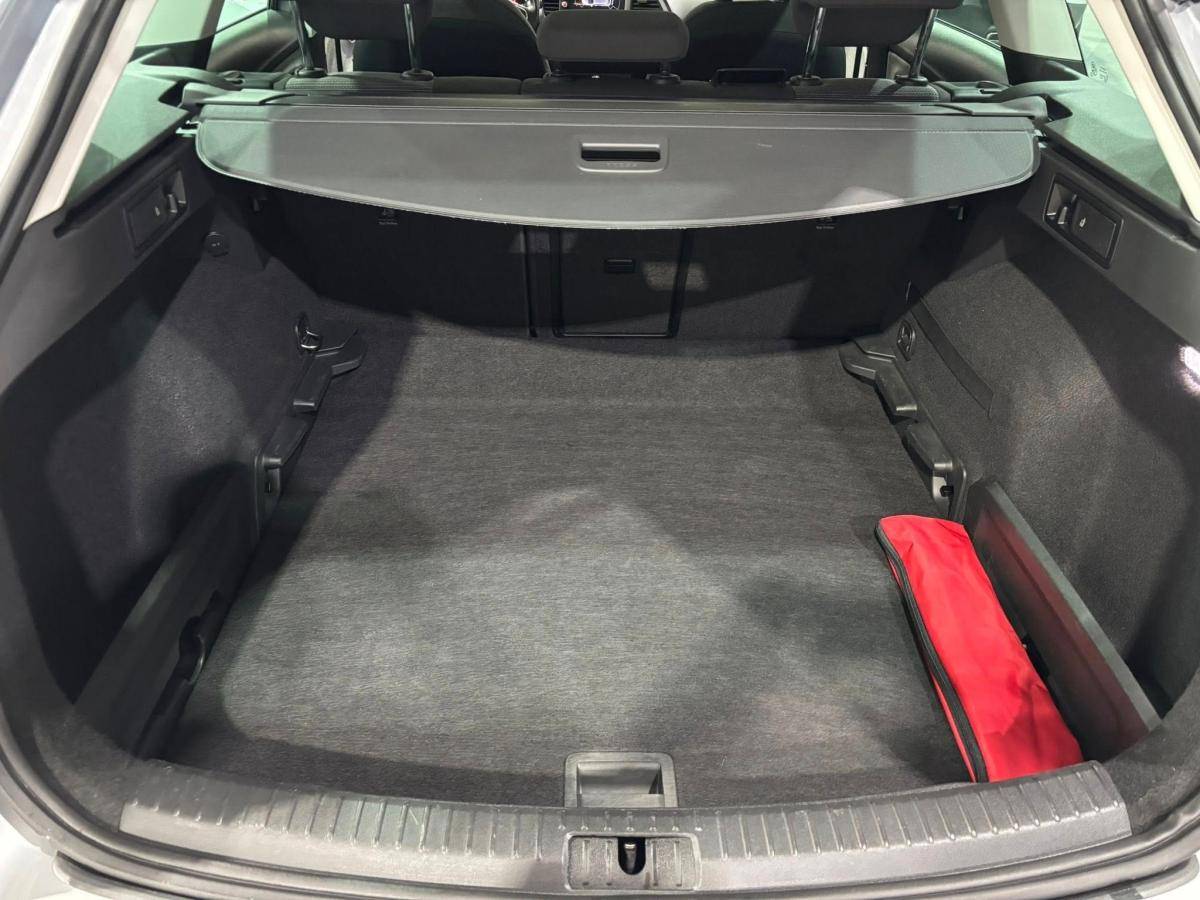 seat-leon-st-2019-diesel-1598cc