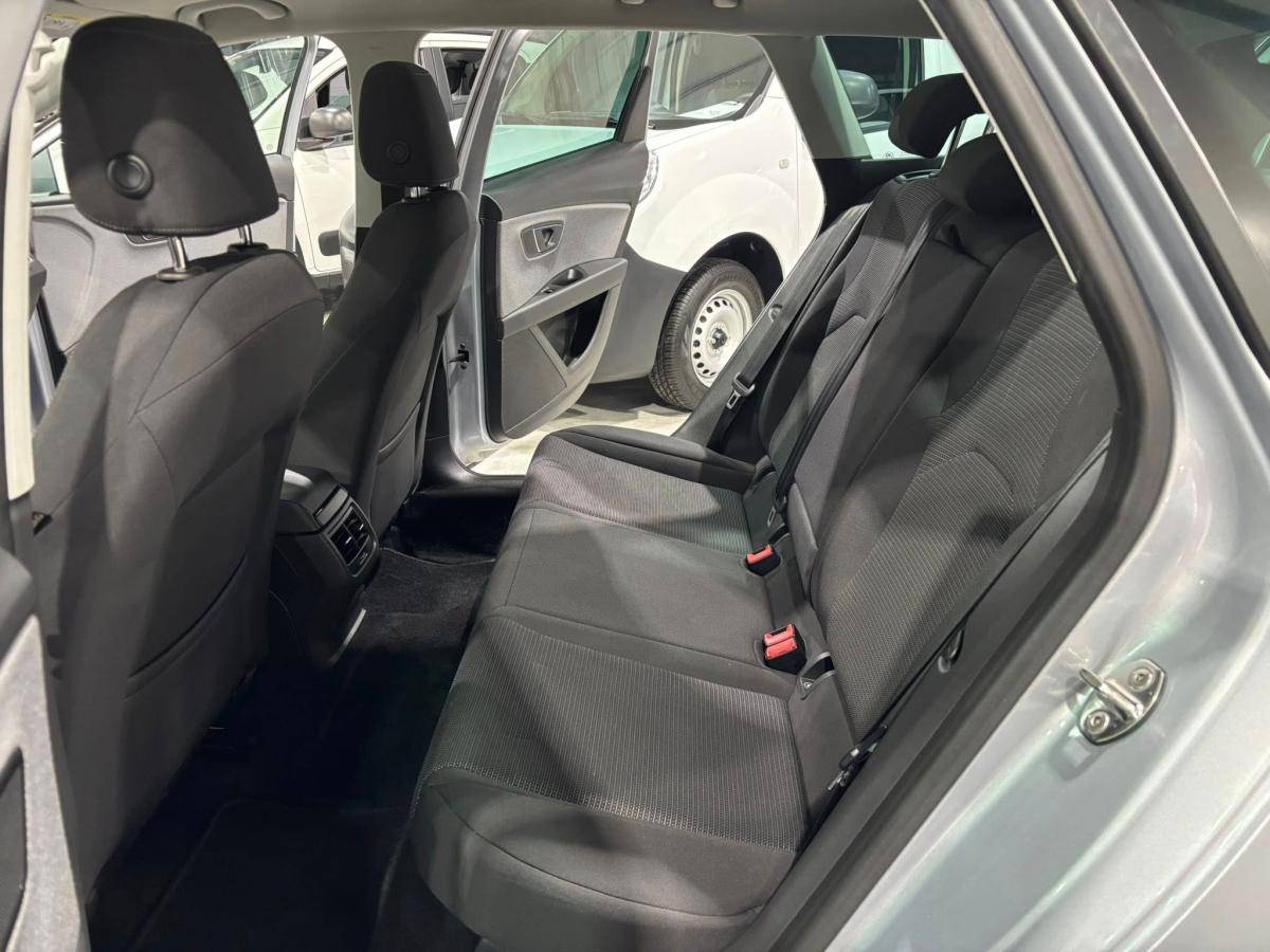 seat-leon-st-2019-diesel-1598cc