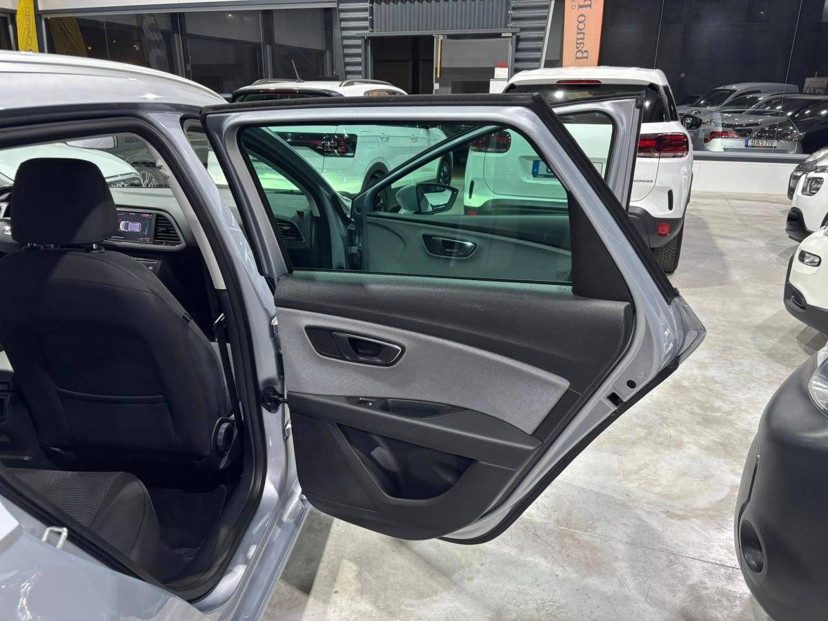 seat-leon-st-2019-diesel-1598cc