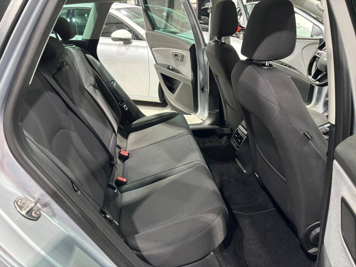 seat-leon-st-2019-diesel-1598cc