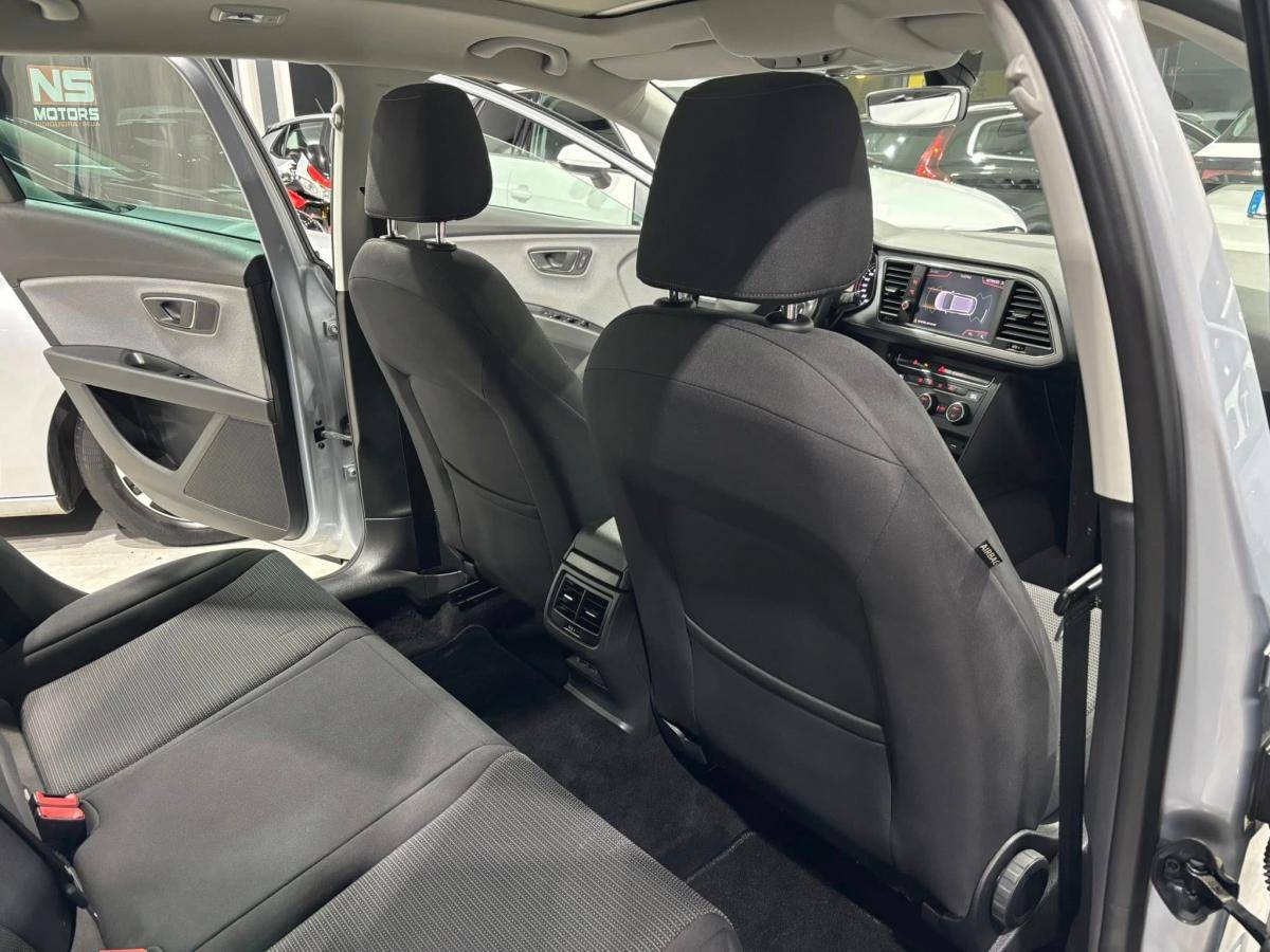seat-leon-st-2019-diesel-1598cc