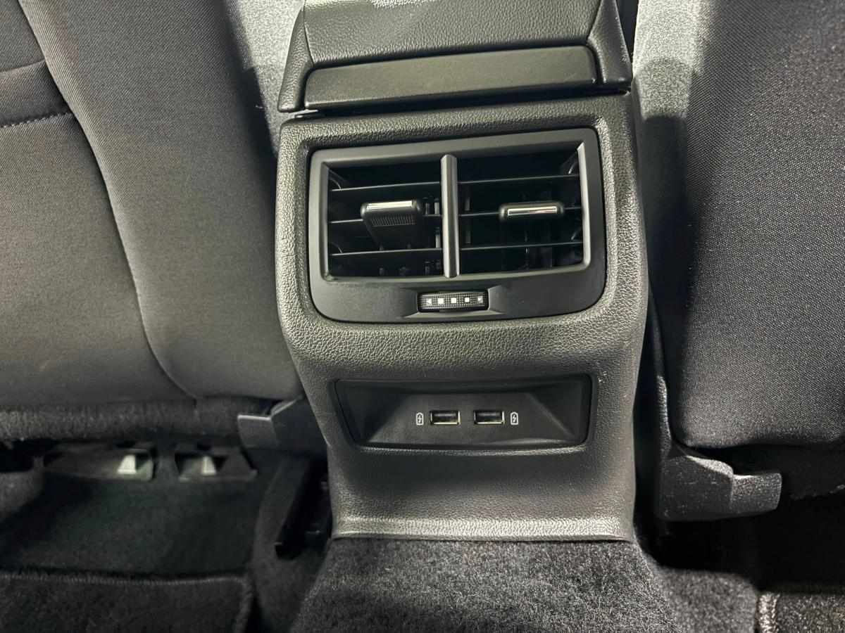 seat-leon-st-2019-diesel-1598cc