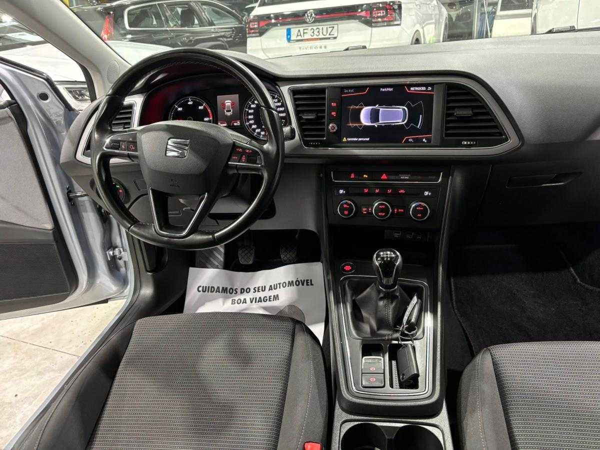 seat-leon-st-2019-diesel-1598cc
