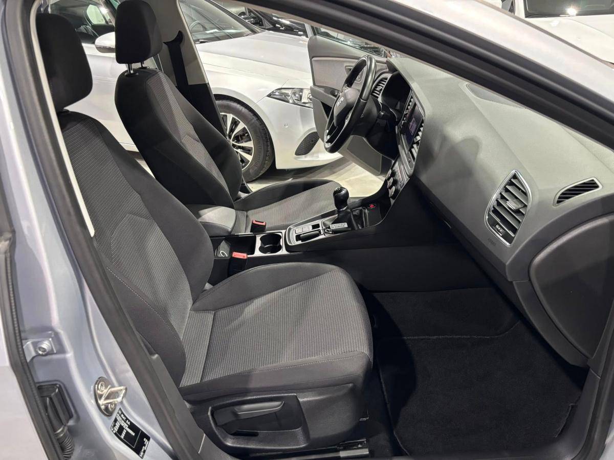 seat-leon-st-2019-diesel-1598cc